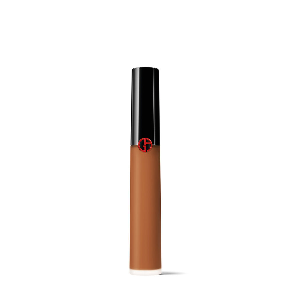 Correcteur de Teint Power Fabric Armani beauty